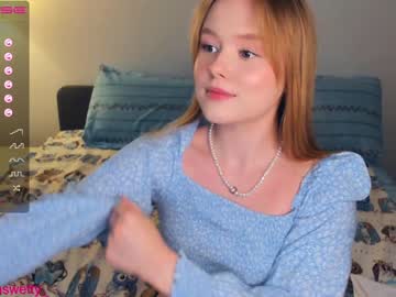 cosplay cam girl sun_shiiine image #4283951