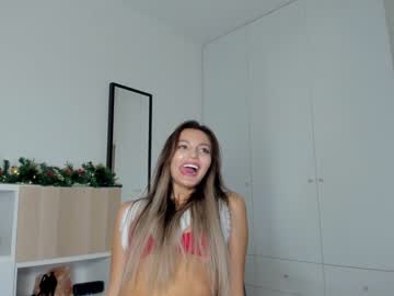 cosplay cam girl xxx_leila image #5986075