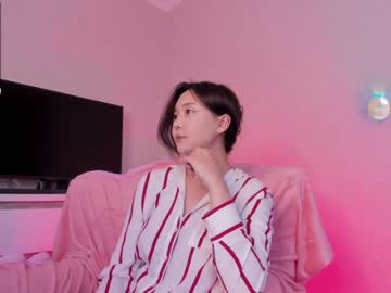 cosplay cam girl u_needed_me_ image #2591941
