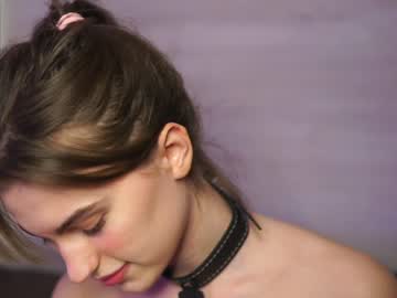 cosplay cam girl hoolybunny image #1379678