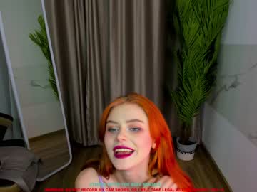 cosplay cam girl tinkywinky_coy image #936560