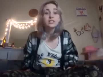 cosplay cam girl xfunnybunny image #3399769