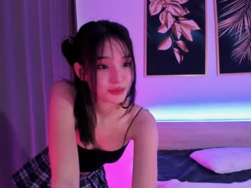cosplay cam girl aisneon image #1850365