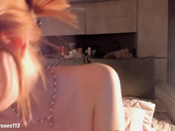 cosplay cam girl alicepreuoston image #6346953