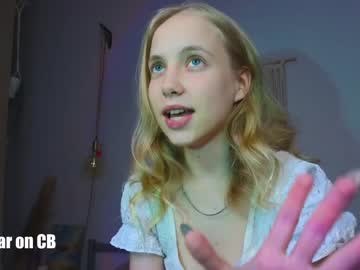 cosplay cam girl appr0ved image #3753391