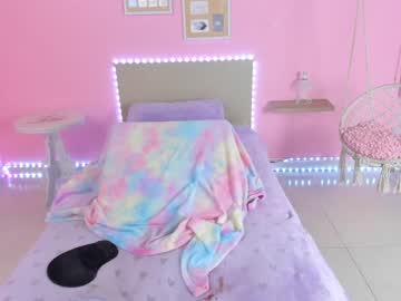 cosplay cam girl little_effy18 image #3082547