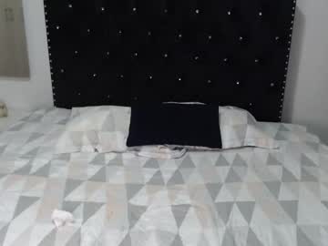 cosplay cam girl bela_fox1 image #4534627