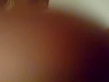 veronicamarsz cosplay cam