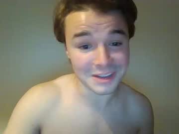 cosplay cam man boynameddaan image #5142734