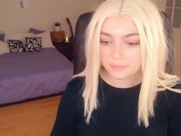 cosplay cam girl jenny_newee image #273815