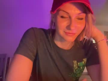 cosplay cam girl kaileeshy image #2803972