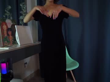 cosplay cam girl lenaelisabeth image #6190945