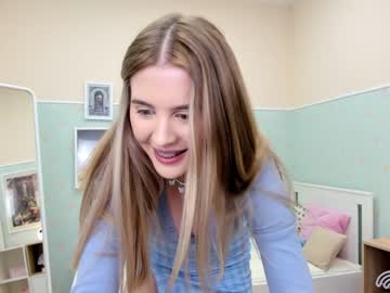cosplay cam girl vivian_lacroix image #274812