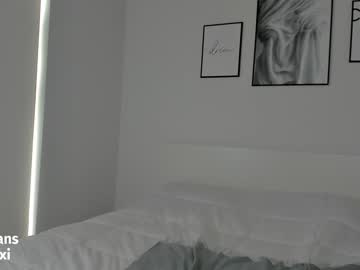 cosplay cam girl doll_lexi image #5435395