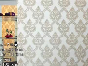 cosplay cam girl ashley_winks image #7046738