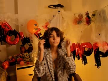 cosplay cam girl lenaelisabeth image #5595192
