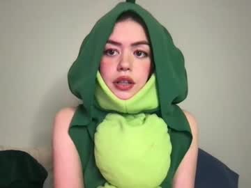 cosplay cam girl littlesugarpea image #6228402