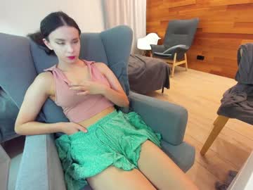 cosplay cam girl ehotlovea image #5747214