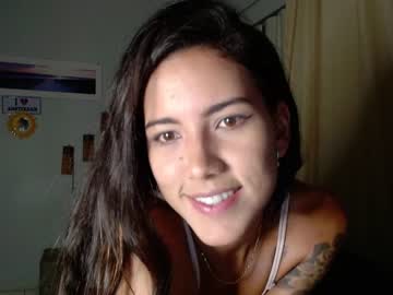 cosplay cam girl one_more_cum image #3909694