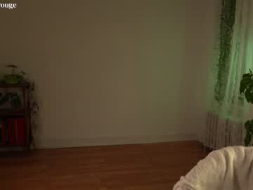cosplay cam girl alisonrouge image #5790200
