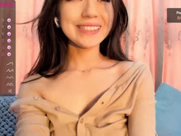 cosplay cam girl iminako image #1506051