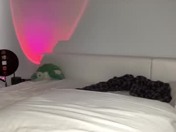 cosplay cam girl sofiadepp image #6343958