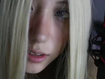 cosplay cam girl wendy_daniela image #6138856