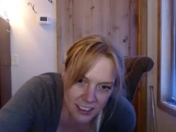 cosplay cam girl deloresdoes image #937225