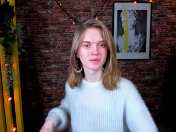 cosplay cam girl effy_blush image #3658820