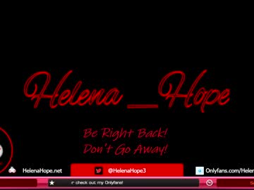 cosplay cam girl helena_hope image #1276418