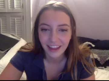 cosplay cam girl kylie_x_heart image #292509