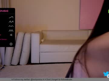 cosplay cam girl hollyextra image #5342199