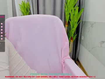 cosplay cam girl jesse_coy_ image #1492524