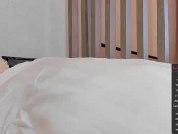 cosplay cam girl princessasiana image #1927826