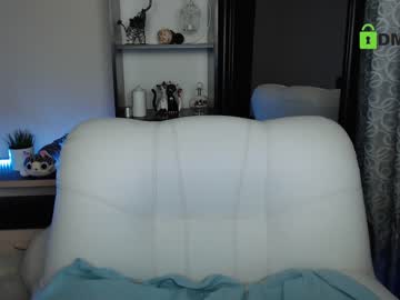 cosplay cam girl adrykilly image #359547