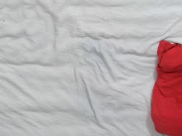 cosplay cam girl shycinderella image #1435904