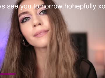 webcam girl shy_jane capture image #1882684