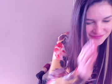 cosplay cam girl elaanna image #919231