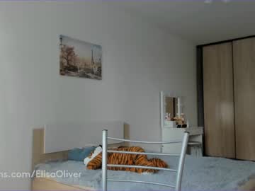 cosplay cam girl elisa_oliver image #918362