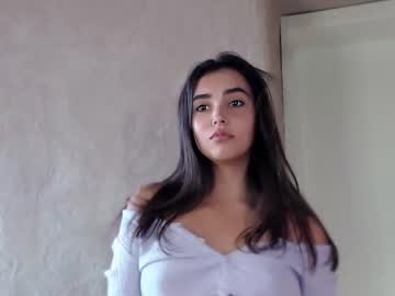 cosplay cam girl nika_la image #2655304