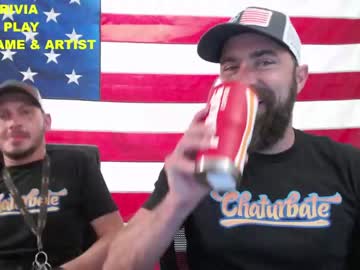 cosplay cam man hardworkertn image #1806157