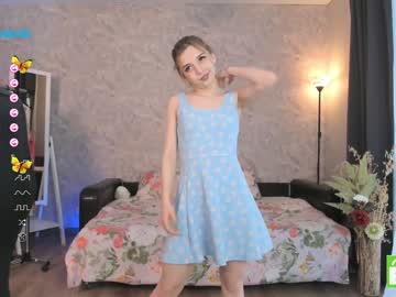 cosplay cam girl bettybarnett image #4485681