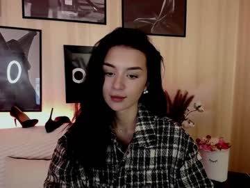 cosplay cam girl zara_larison image #2578617
