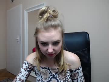 cosplay cam girl jane_ma image #1392187