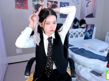 cosplay cam girl amaya_mori image #3900302