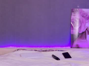 cosplay cam girl cinderelllla image #2762759