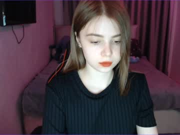 cosplay cam girl tripleprinces image #1932782