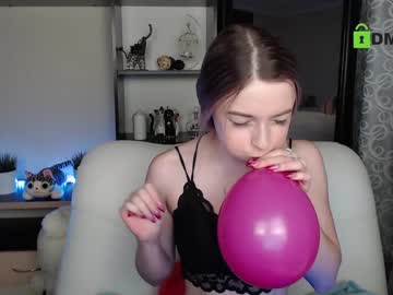 cosplay cam girl adrykilly image #459390