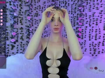 cosplay cam girl bunnydollstella image #4054458