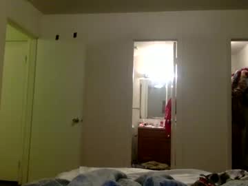 cosplay cam girl sunflowaa4 image #3211830